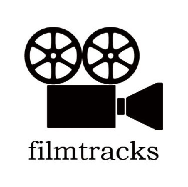 都内で活動中のバンド、filmtracksのアカウントです！•高橋幸司(Vo,Gt)・砂田悠(Dr,Cho )・田中まりえ(key,Cho)【guest】•YAM(Ba,Cho)fromアズメルト •【視聴はコチラ】http://t.co/BgRgMcNYHw