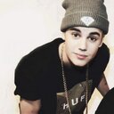 BIEBER ♫ (@00_biebs) Twitter