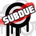 Subdue (@subdueevents) Twitter profile photo