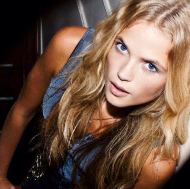 Gabriella Wilde fan (GabriellaWildeX) Twitter