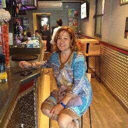 Hasta ahora del montón. A partir de ahora la diosa que llevo dentro empezará a asomar.