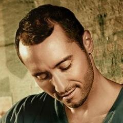 criscosmo's profile picture. 