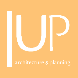 urbanparchitect's profile picture. URBANPROJECTS was founded in early 2003 by a team of professionals with many years of shared experience.