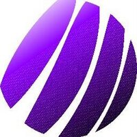 Globalgestion (@globalgestion) 's Twitter Profile
