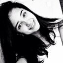 Manizha Akhmedova (@22Manizha) Twitter