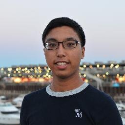 Machine Learning and Data Science stuff, Flutter sometimes.