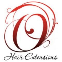 Wholesaler & Distributor of Luscious Quality Hair. 100% Virgin and Remy Hair available. Clip In, Pre-Bonded, Weave & Wigs. Shop For AAA rated Human Hair Today!