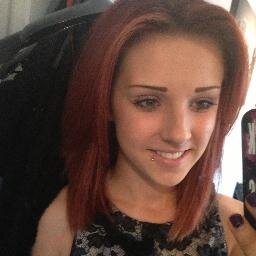katie-marie pattrick, follow me and i'll follow you back.