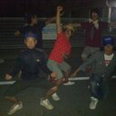 ☆hiroki☆ (@0529hiroki) Twitter