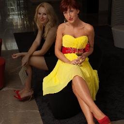 Irishka_es's profile picture. :))))))