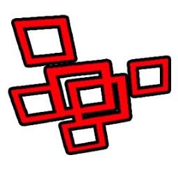 DigitalTechnocr's profile picture. Tu tienda de telefonía libre, tablets, altavoces y todo tipo de accesorios al mejor precio