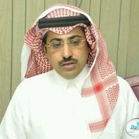 ابوعمعوم  (@ggdfddddd) 's Twitter Profile