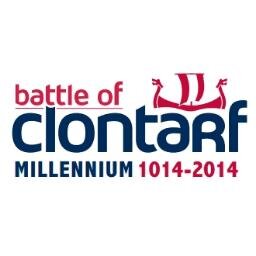 Twitter account for Clontarf Events & Activities to mark the millenium of the Battle Of Clontarf (1014). email: 2014@clontarf.ie. http://t.co/97ypujiEiU