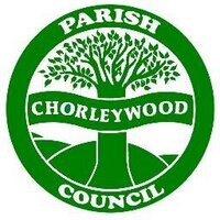 Chorleywood Parish (@chorleywoodpc) 's Twitter Profile