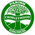 Chorleywood Parish (@chorleywoodpc) Twitter profile photo