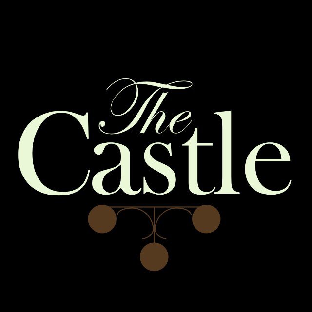 Housed in a Grade II listed building, The Castle is steeped in history and holds a pawnbroker’s licence that was issued by King George IV.