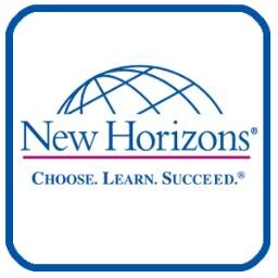 The Official Twitter Page For New Horizons Cairo
