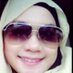 ini_AYA (@bundanya_fasya) Twitter profile photo