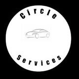Need low cost fleet insurance? comprehensive cover, third party or an immediate insurance quote - Don't stall, call us for unbeatable quotes NOW-