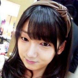 triaoktavia3's profile picture. proud to be jambaners with @molla3424 @afhdila @elftn3 @meeey05 xD