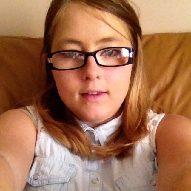 Follow me and ill follow back !!!!!!