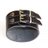 braceletdeforce's profile image