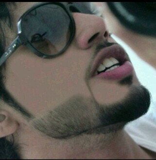 اعمل فلو تحصل على فلو باك