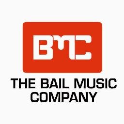 Talent Development & Management | PR | Bookings | Music Promotion services | Music Business. 
eMail: info@thebailmusiccompany.com