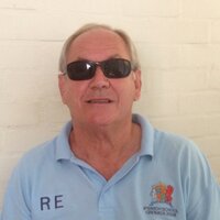 Ray East (@rayeast1) 's Twitter Profile