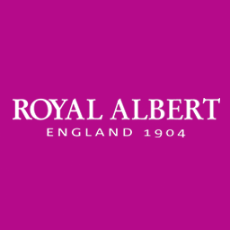 The official Twitter feed for Royal Albert UK. Over 100 years of cherished heritage and still creating a sense of modern vintage today.