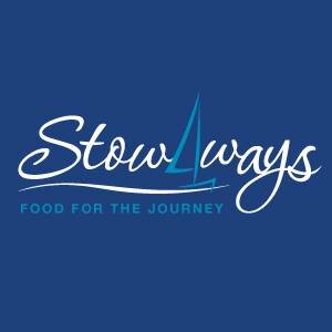 Easy to heat and eat • Space-saving pouches • Use Stowaway foods to get you through Freshers, ready meals made for Students! USE CODE RYA 20 for 20% discount!!