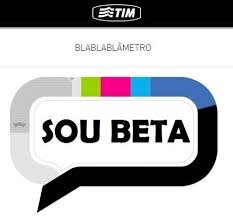 Sou beta