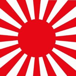 日本の出来事、喜怒哀楽、情報をお届け致します！
相互フォロー大歓迎致します！フォローとRTして使って下さい！相互フォロー！リフォロー100%。