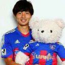 ホッピ (@03090302) Twitter