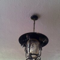 raulm (@raulaquer) 's Twitter Profile