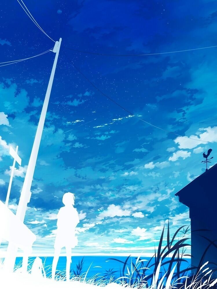 中3
