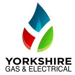 ygeluk's profile picture. Do you claim benefits? or a tenant that does? Then claim your FREE Eco Boiler. NO Assessment or Installation costs, No Hidden Fees. Over 10 Years Experience