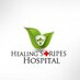 Healing Stripes (@healingstripesh) Twitter profile photo Healing Stripes (@healingstripesh) Twitter profile photo