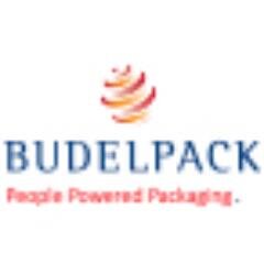 Budelpack_BV's profile picture. One of Europe's largest co-packers for global brand owners and retailers. Business segments Food, Petfood and Fresh. "Any place, any time" approach.