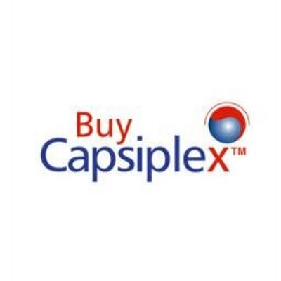 buy capsiplex online