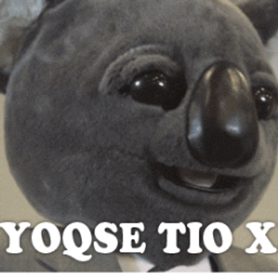 f387abf0119054fcc3b2a8d4fef852e0_400x400.png