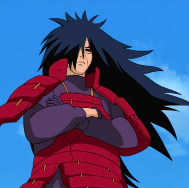 aldes430's profile picture. 