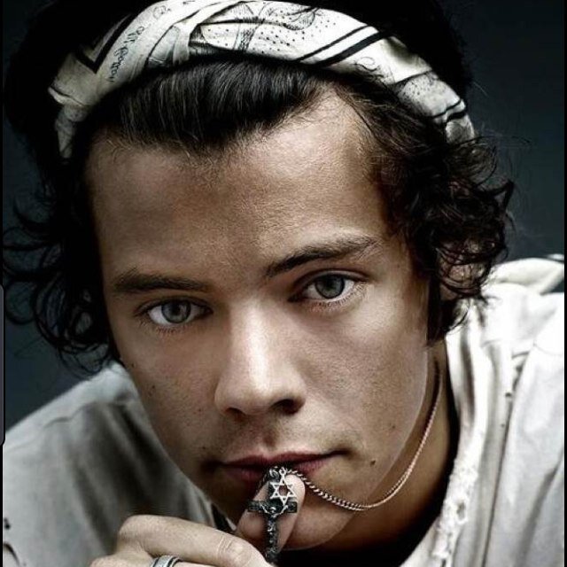 DIA 06/09 O MELHOR DIA DA MINHA VIDA! CONHECER NOVAS DIRECTIONER É O MAXIMO