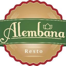 Resto bernuansa retro | Jalan Cendrawasih 10, Demangan Baru, Jogjakarta | Reservasi: 0274-7818700