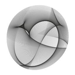 HelsinkiCChoir's profile picture. The Helsinki Chamber Choir (Helsingin kamarikuoro) performs the most demanding works in the contemporary choral repertoire and regularly commissions new works.