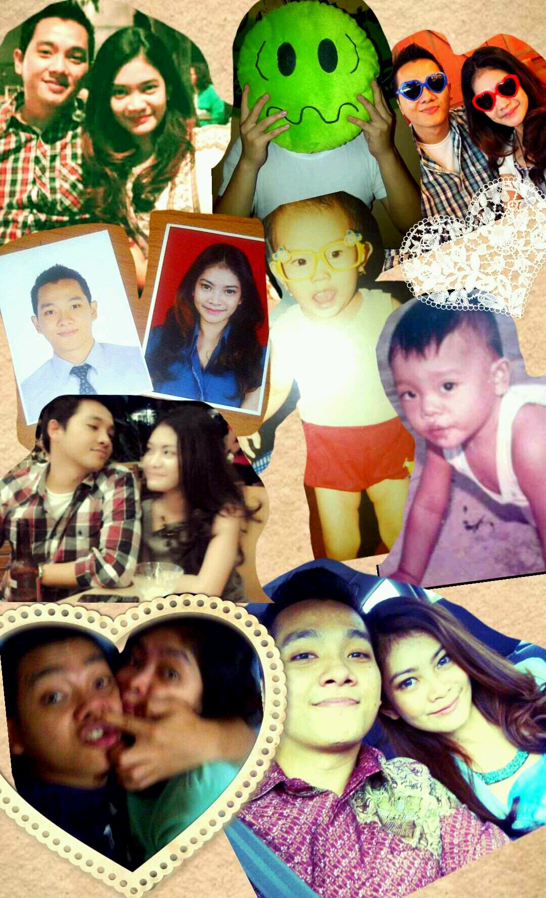 @sisditya