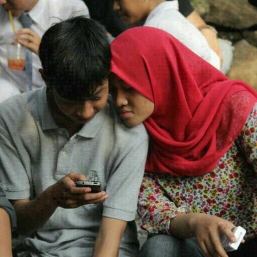 Dicky Hendrawan | Dexvier!
