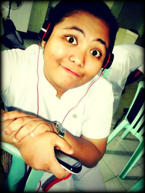 enthralled27's profile picture. Finding a little room for me