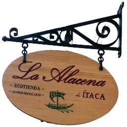 Ecotienda-supermercado y Tienda On line
