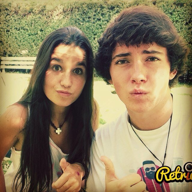 Charlie_M_F's profile picture. 